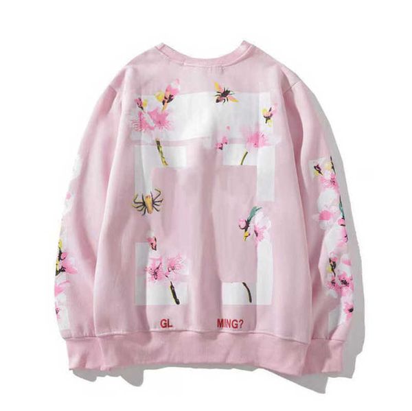 luxury classic men's sweatshirts brand offs pullover shirts men arrow letter print black white hoodies fashion women o-neck sweater loo
luxury classic men's sweatshirts brand offs pullover shirts men arrow letter print black white hoodies fashion women o-neck sweater loo