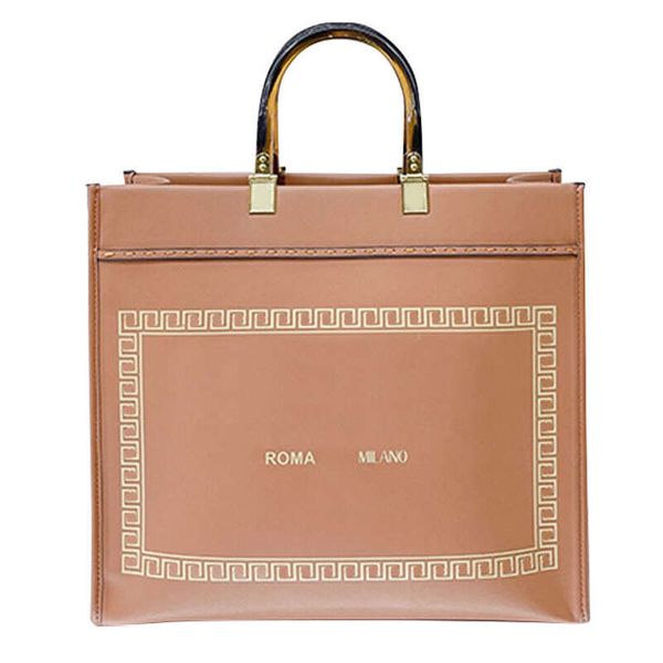 fends designer luxury women bag fend handbags fende tote beach fendyity shoulder bags fendace purses designers woman handbag 846s
fends designer luxury women bag fend handbags fende tote beach fendyity shoulder bags fendace purses designers woman handbag 846s