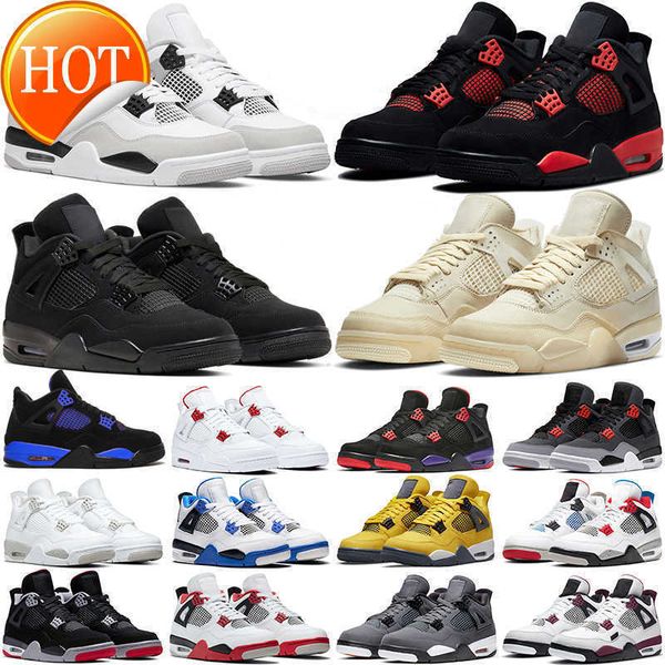 2023 og 4 basketball shoes 4s black cat men 11 11s 12s mens women sneakers sports trainers
2023 og 4 basketball shoes 4s black cat men 11 11s 12s mens women sneakers sports trainers