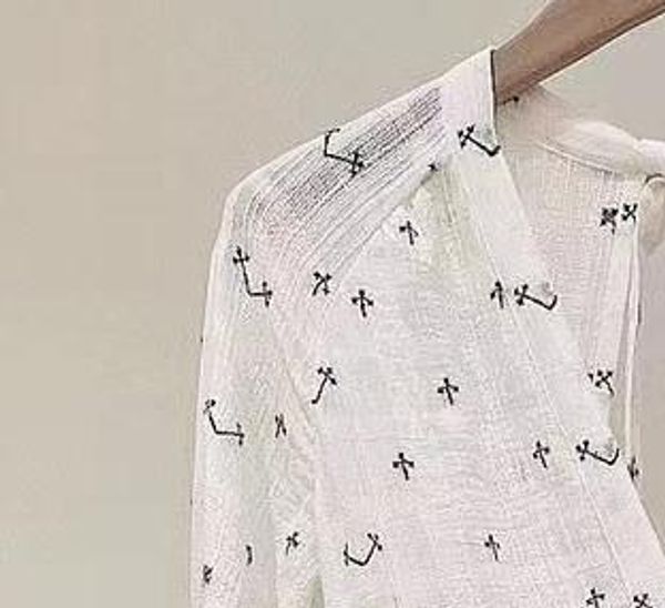 dresses 2021 summer new retro ethnic style floral embroidery print slimming v-neck dress, Black;gray
dresses 2021 summer new retro ethnic style floral embroidery print slimming v-neck dress, Black;gray