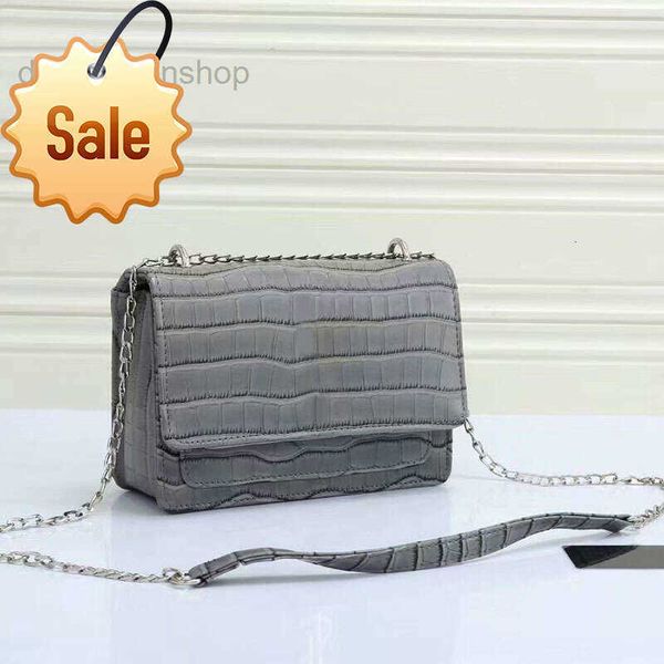 designer bags millionaire digner women hand flap shoulder bag female stripe ladi brand handbag wallet luxury hand mother bag factory direct
designer bags millionaire digner women hand flap shoulder bag female stripe ladi brand handbag wallet luxury hand mother bag factory direct