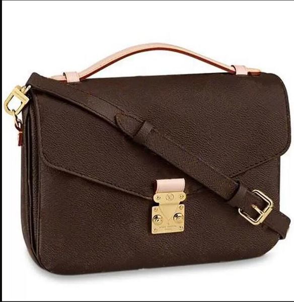 women designers bags handbag 2021women handbags lady messenger fashion shoulder bag luxury crossbody tote wallet
women designers bags handbag 2021women handbags lady messenger fashion shoulder bag luxury crossbody tote wallet