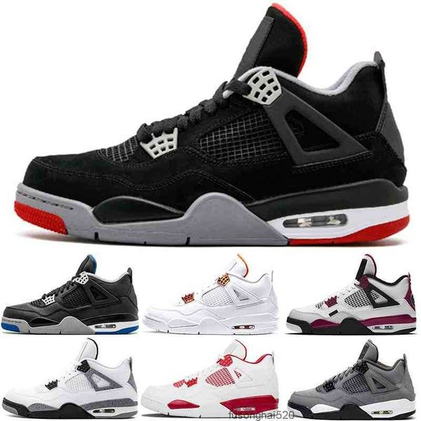 2022 classic men high basketball shoes 4 4s black cat court purple university red neon bred alternate motorsport orange metallic white jordo
2022 classic men high basketball shoes 4 4s black cat court purple university red neon bred alternate motorsport orange metallic white jordo
