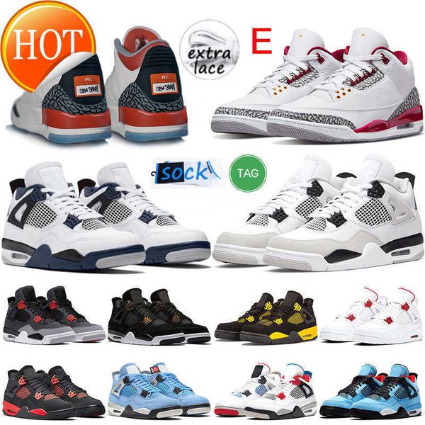 2023 2022 new 4 4s 3s mens womens basketball shoes j minitary black canvas red thunder midnight navy jumpman 3 eminem x slim shady dark iris
2023 2022 new 4 4s 3s mens womens basketball shoes j minitary black canvas red thunder midnight navy jumpman 3 eminem x slim shady dark iris