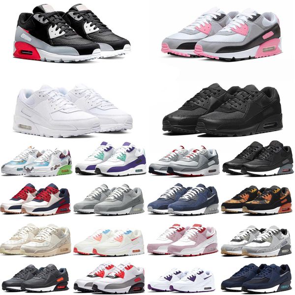 running shoes for men women og sports bred lucha libre barely rose peace valentines day surplus black trail team gold cushion trainers sneak
running shoes for men women og sports bred lucha libre barely rose peace valentines day surplus black trail team gold cushion trainers sneak