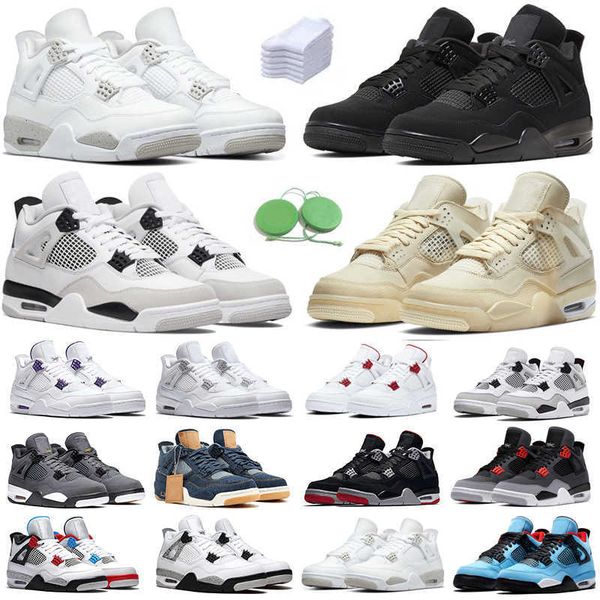 kyrie shoe 4 4s men women basketball shoes sneaker sail military black cat white oreo cement red thunder unc blue lightning infrared royalty
kyrie shoe 4 4s men women basketball shoes sneaker sail military black cat white oreo cement red thunder unc blue lightning infrared royalty