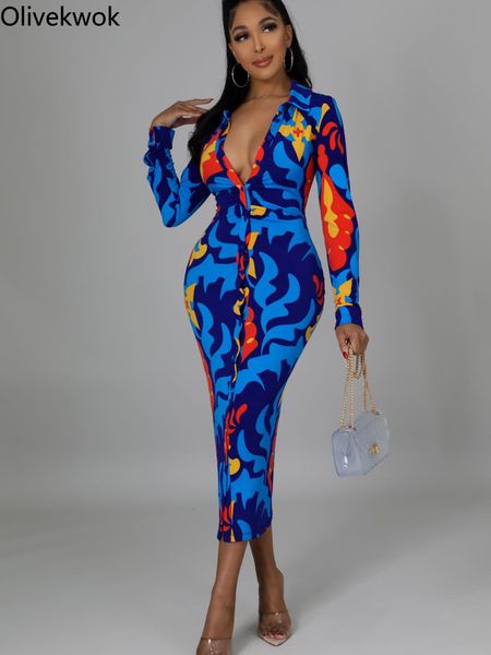 dresses olivekwok print elegant dress for women long sleeve single breasted bodycon maxi dresses summer fashion, Black;gray
dresses olivekwok print elegant dress for women long sleeve single breasted bodycon maxi dresses summer fashion, Black;gray