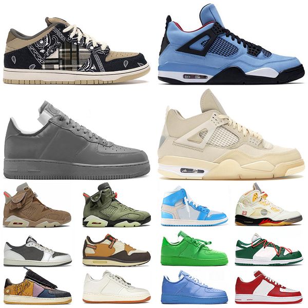 basketball shoes jumpman 1 4 5 6 high mens womens designer reverse mocha ts low fragment sail mca cactus jack high sneakers trainers big
basketball shoes jumpman 1 4 5 6 high mens womens designer reverse mocha ts low fragment sail mca cactus jack high sneakers trainers big