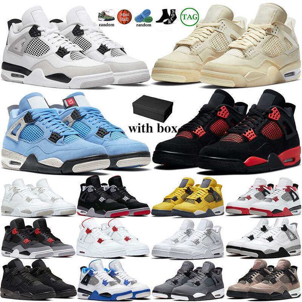 with box 4 retro shoes women men basketball military black cats panda cactus jack oreo cool greys travis scotts off whites bred jumpman j4
with box 4 retro shoes women men basketball military black cats panda cactus jack oreo cool greys travis scotts off whites bred jumpman j4