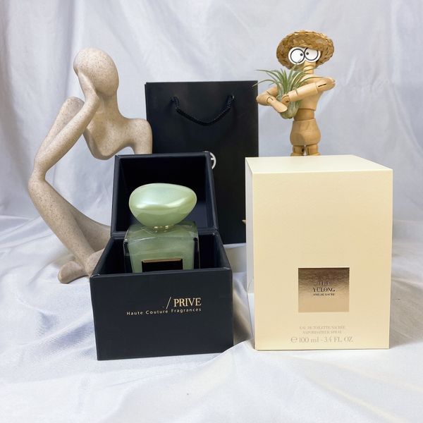 designer perfume private collection jade dragon tea 100ml spray good smell long time leaving body mist high end quality fast ship
designer perfume private collection jade dragon tea 100ml spray good smell long time leaving body mist high end quality fast ship
