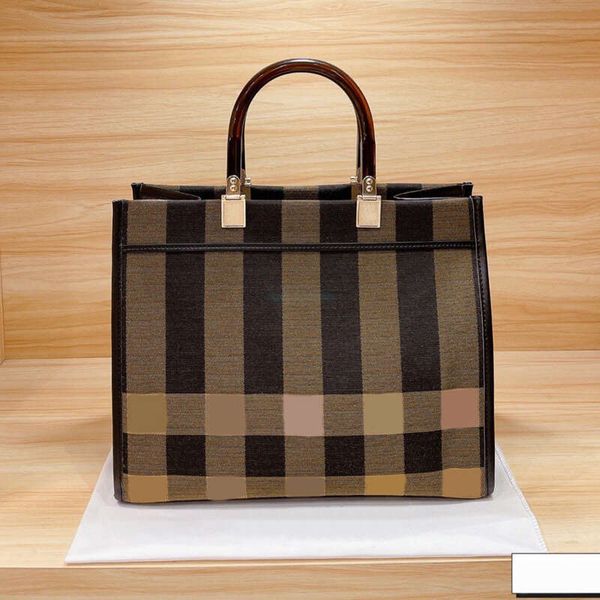 fendace fends designer luxury women bag fend handbags fende tote beach fendyity shoulder bags fendace purses designers woman handbag scxs
fendace fends designer luxury women bag fend handbags fende tote beach fendyity shoulder bags fendace purses designers woman handbag scxs