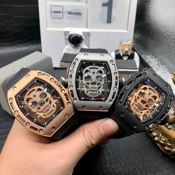 multi-function superclone watches wristwatch designer luxury mens mechanics watch richa milles wristwatch fashion waterproof automatic mecha, Slivery;golden
multi-function superclone watches wristwatch designer luxury mens mechanics watch richa milles wristwatch fashion waterproof automatic mecha, Slivery;golden