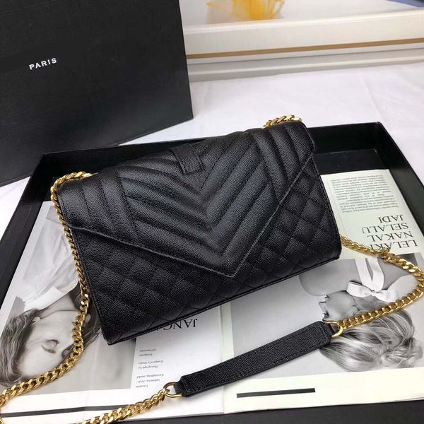 ggs louiseity 1 viutonity lvs yslitys bag chain real leather women's bag designer handbags quality quilted messenger bags, Red;black
ggs louiseity 1 viutonity lvs yslitys bag chain real leather women's bag designer handbags quality quilted messenger bags, Red;black
