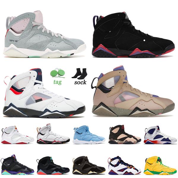 2022 arrival sports basketball shoes 7 7s vii oregon ducks patta hare french blue black patent pantone cardinal sapphire pantone sneakers tr
2022 arrival sports basketball shoes 7 7s vii oregon ducks patta hare french blue black patent pantone cardinal sapphire pantone sneakers tr