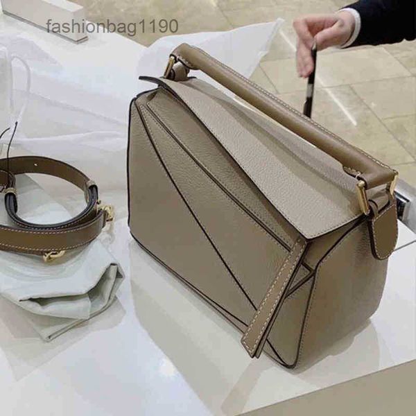 loews designer 2023 bag fashion bags mini lingge leather geometric pillow single messenger splicing contrast color portable women qfpp
loews designer 2023 bag fashion bags mini lingge leather geometric pillow single messenger splicing contrast color portable women qfpp