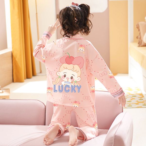 disney girls' pajamas spring and autumn cotton long sleeved princess lovely children's autumn home clothes sleep party time, Blue;red
disney girls' pajamas spring and autumn cotton long sleeved princess lovely children's autumn home clothes sleep party time, Blue;red