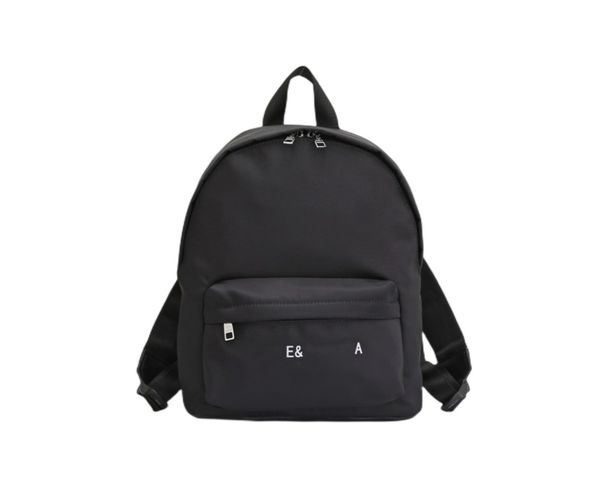 luxury children letter printed backpacks designer boys girls nylon double shoulder bag 2023 kids school casual bags a9137
luxury children letter printed backpacks designer boys girls nylon double shoulder bag 2023 kids school casual bags a9137
