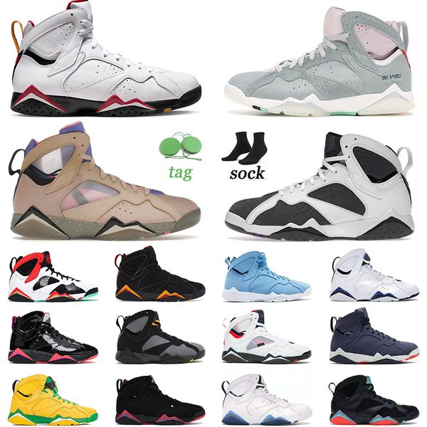 2022 arrival men basketball shoes 7 7s vii cardinal french blue pantone barcelona nights magic oregon ducks patta flint sapphire mens women
2022 arrival men basketball shoes 7 7s vii cardinal french blue pantone barcelona nights magic oregon ducks patta flint sapphire mens women