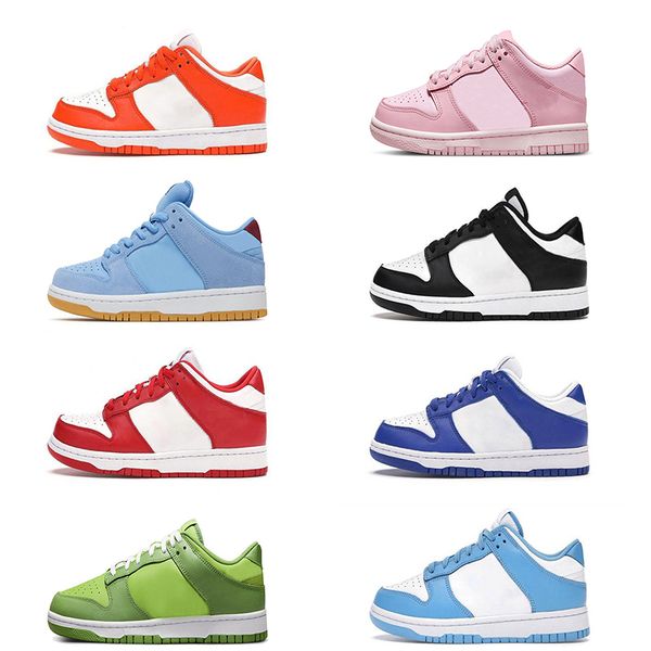classic black white kids running shoes fashion boys girls pink unc strangelove 75th anniversary chicago chlorophyll phillies chunky children
classic black white kids running shoes fashion boys girls pink unc strangelove 75th anniversary chicago chlorophyll phillies chunky children