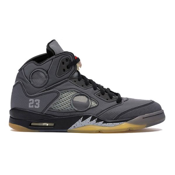 jumpman basketball shoes black muslin original men j sneakers light bone jade horizon low psgs hyper royal fire red concord red suede traine
jumpman basketball shoes black muslin original men j sneakers light bone jade horizon low psgs hyper royal fire red concord red suede traine