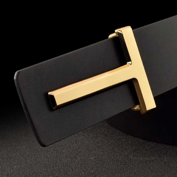 belts formal cowhide black belt men's fashion t letter designer belt luxury designer leather belt jeans t220929, Black;brown
belts formal cowhide black belt men's fashion t letter designer belt luxury designer leather belt jeans t220929, Black;brown