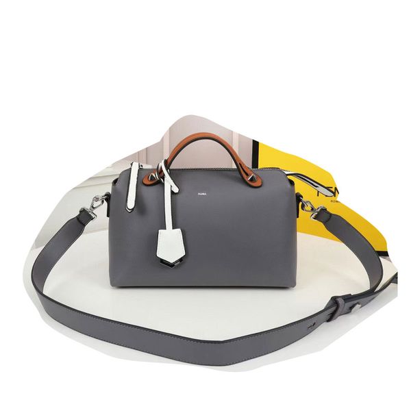luxury brand evening bags designer women tote handbag boston clog by the way regular shopping bag shoulder purse handbags womens shoulderbag
luxury brand evening bags designer women tote handbag boston clog by the way regular shopping bag shoulder purse handbags womens shoulderbag