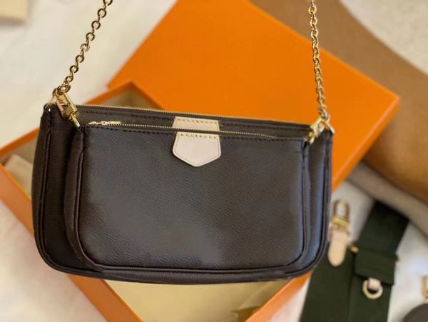 small designer wallets for women card holder and money clearance sale mens wallet luxuries purses designers woman handbag multi pochette aut, Red;black
small designer wallets for women card holder and money clearance sale mens wallet luxuries purses designers woman handbag multi pochette aut, Red;black
