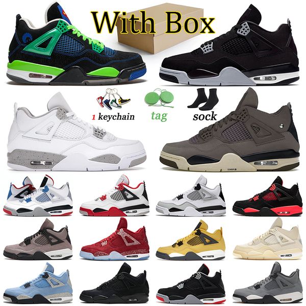 doernbecher 4 jumpman basketball shoes j4 4s offs white red thunder sports trianers new bred violet ore military black canvas men women midn
doernbecher 4 jumpman basketball shoes j4 4s offs white red thunder sports trianers new bred violet ore military black canvas men women midn