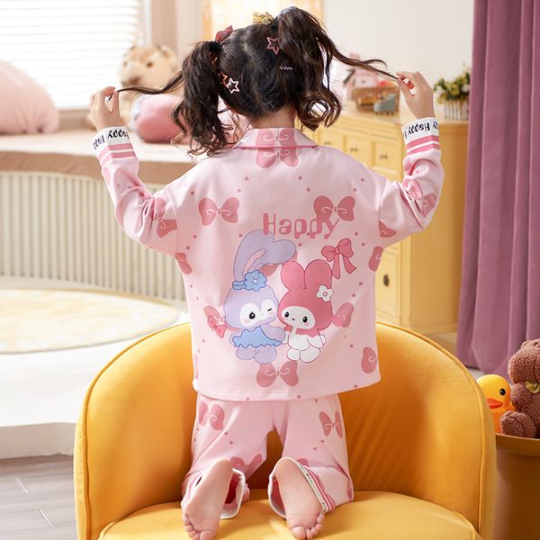 disney girls' pajamas spring and autumn cotton long sleeved princess lovely children's autumn home clothes sweet party, Blue;red
disney girls' pajamas spring and autumn cotton long sleeved princess lovely children's autumn home clothes sweet party, Blue;red