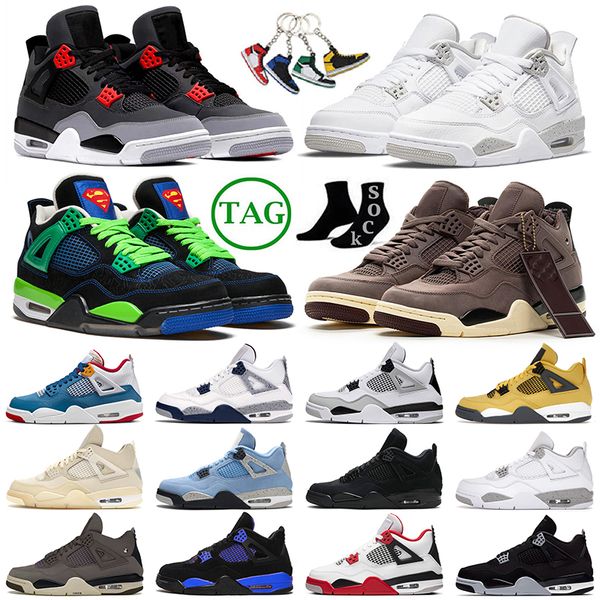 professional j4 men trainers 4s basketball shoes jumpman violet ore doernbecher women offs white oreo sneakers infrared military black canva
professional j4 men trainers 4s basketball shoes jumpman violet ore doernbecher women offs white oreo sneakers infrared military black canva