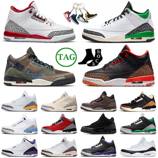 green lucky jorda 3 basketball shoes j3 men jumpman 3s desert elephant jorden denim sneakers sports dark iris neapolitan pine green cardinal
green lucky jorda 3 basketball shoes j3 men jumpman 3s desert elephant jorden denim sneakers sports dark iris neapolitan pine green cardinal