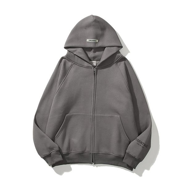 designer mens hoodies ess hoodie pullover sweatshirt loose long sleeve zip sweatshirts mens highs quality women's size m-3xl, Black
designer mens hoodies ess hoodie pullover sweatshirt loose long sleeve zip sweatshirts mens highs quality women's size m-3xl, Black
