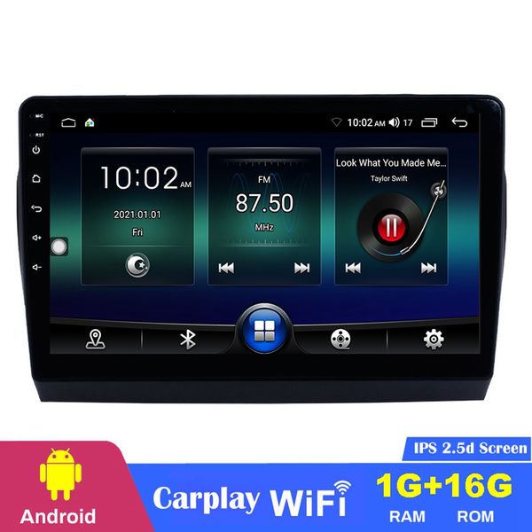 android 9 inch car dvd player auto radio for 2017-toyota yaris l with wifi music usb aux support dab swc dvr
android 9 inch car dvd player auto radio for 2017-toyota yaris l with wifi music usb aux support dab swc dvr