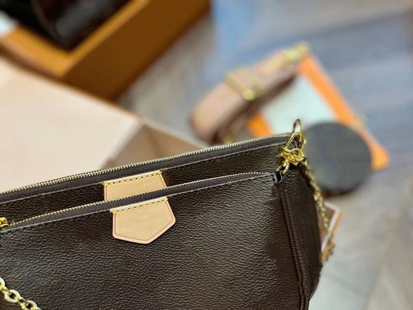 purses designer woman handbag luxury designers bags for women crossbody bags shoulder bag cosmetic branded ladies purse womens under 1000 au, Red;black
purses designer woman handbag luxury designers bags for women crossbody bags shoulder bag cosmetic branded ladies purse womens under 1000 au, Red;black