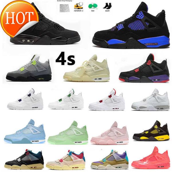 2023 basketball shoes men sneakers sports trainers university blue black cat fire red metallic orange green 4 retro manila 4s what the
2023 basketball shoes men sneakers sports trainers university blue black cat fire red metallic orange green 4 retro manila 4s what the