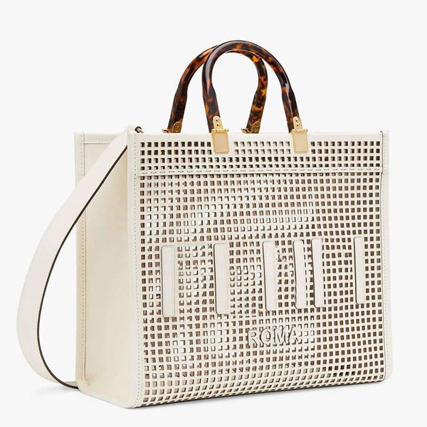 fends designer luxury women bag fend handbags fende tote beach fendyity shoulder bags fendace purses designers woman handbag 7a ckr6
fends designer luxury women bag fend handbags fende tote beach fendyity shoulder bags fendace purses designers woman handbag 7a ckr6