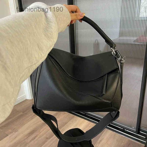 puzzles designer bag bags loews fashion leather mini geometric portable splicing soft leather women's single diagonal pill 5cno
puzzles designer bag bags loews fashion leather mini geometric portable splicing soft leather women's single diagonal pill 5cno