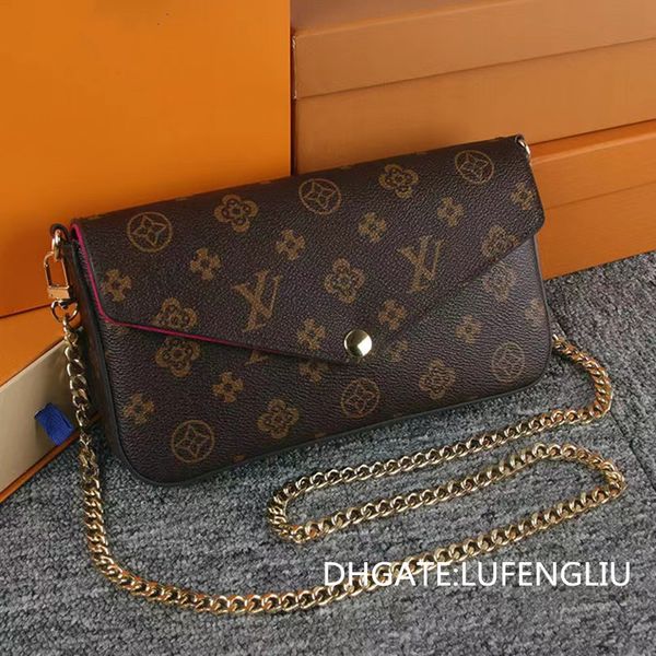 woman bag handbag purse original box date code women fashion wholesale checker plaid flower louise purse vutton crossbody viuton bag
woman bag handbag purse original box date code women fashion wholesale checker plaid flower louise purse vutton crossbody viuton bag