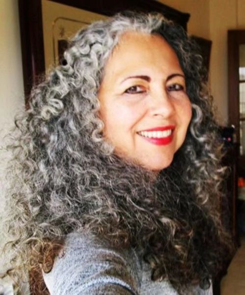 natural gray ponytails pony tail hairpiece wrap around grey ponytail salt and pepper silver women er hairpiece drawstring clip two tone mixe, Black
natural gray ponytails pony tail hairpiece wrap around grey ponytail salt and pepper silver women er hairpiece drawstring clip two tone mixe, Black