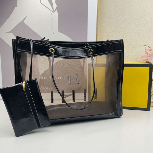 luxury saddle crossbody fends bags for womens multicolor handbag designer sling baguette the tote bag shoulder purses woman 7a fashion walle
luxury saddle crossbody fends bags for womens multicolor handbag designer sling baguette the tote bag shoulder purses woman 7a fashion walle