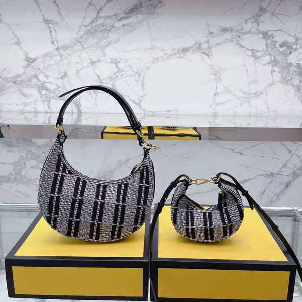 fendyity baguette luxuries designers bag fendace womens totes designer crossbody handbags women the tote bags onthego purses wallet woman ha
fendyity baguette luxuries designers bag fendace womens totes designer crossbody handbags women the tote bags onthego purses wallet woman ha