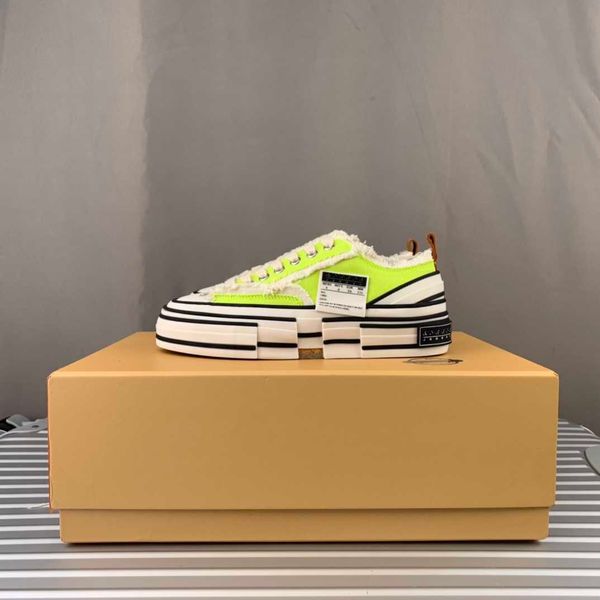 canvas shoes casual luxury xvessel g.o.p. lows fashion designer vessel tripe mens women s piece by piece speed mo50, Black
canvas shoes casual luxury xvessel g.o.p. lows fashion designer vessel tripe mens women s piece by piece speed mo50, Black