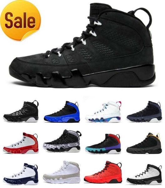 jumpman 9 racer blue men basketball shoes dark charcoal university gold change the world 9s gym red barons unc space jam sports sneakers q
jumpman 9 racer blue men basketball shoes dark charcoal university gold change the world 9s gym red barons unc space jam sports sneakers q