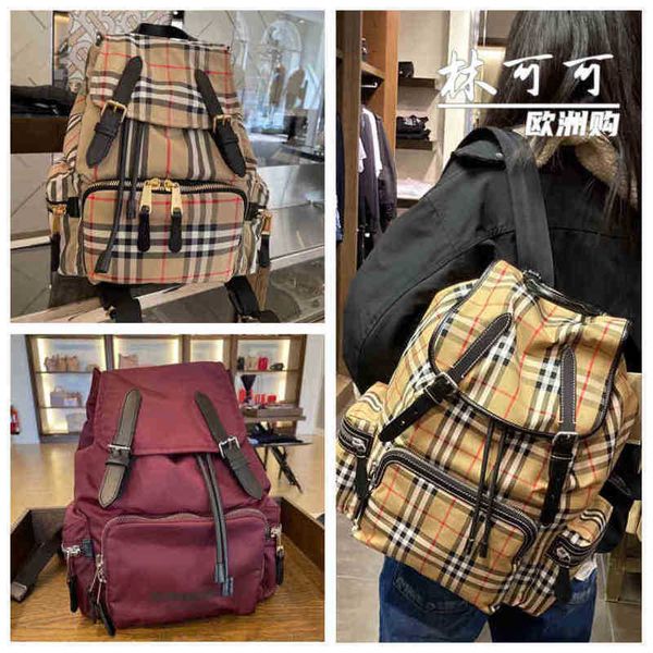 burbrerys crossbody handbags bags burbrery onthego tote luxuries designers women bag purses totes designer woman handbag shoulder wallet par
burbrerys crossbody handbags bags burbrery onthego tote luxuries designers women bag purses totes designer woman handbag shoulder wallet par