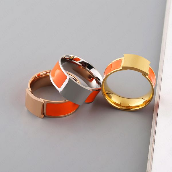 mens wedding h ring marriage designer rings bague femme anello lusso anillos de compromiso para mujer anillo billig ringe bagues anelli, Golden;silver
mens wedding h ring marriage designer rings bague femme anello lusso anillos de compromiso para mujer anillo billig ringe bagues anelli, Golden;silver