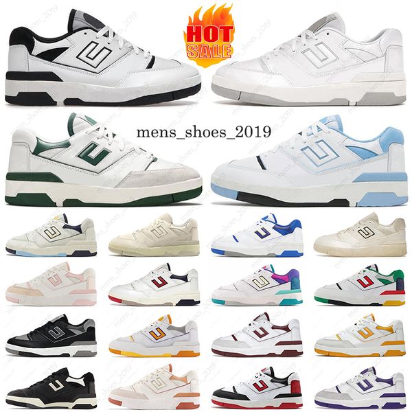 new shoes men women casual shoe designer sneakers gai panda burgundy cyan syracuse unc varsity gold shadow white green outdoor sports mens
new shoes men women casual shoe designer sneakers gai panda burgundy cyan syracuse unc varsity gold shadow white green outdoor sports mens