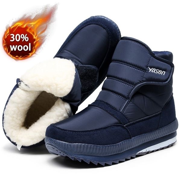 boots mens snow boots winter shoes with fur warm outdoor casual men cotton work casual sneakers short boots cold resistance 47 220930, Black
boots mens snow boots winter shoes with fur warm outdoor casual men cotton work casual sneakers short boots cold resistance 47 220930, Black