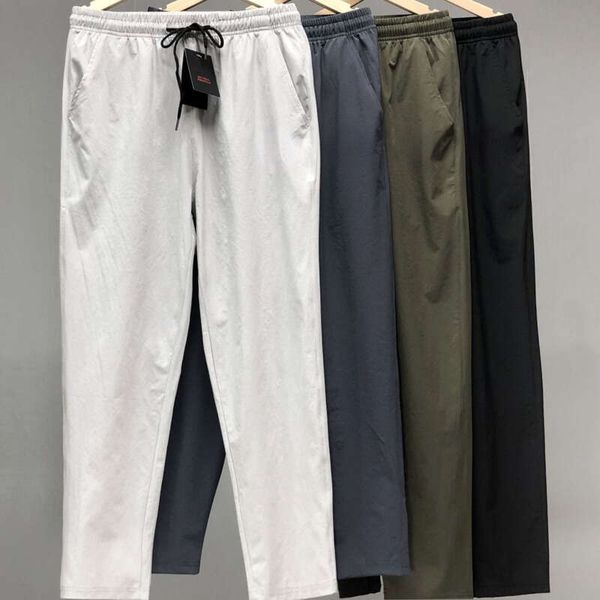arc mens pants designer sweatpants drawstring loose nylon quick dry trousers outdoor sports pantss 4xl 5xl, Black
arc mens pants designer sweatpants drawstring loose nylon quick dry trousers outdoor sports pantss 4xl 5xl, Black