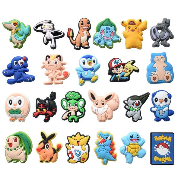 anime charms wholesale cute elf turtle cartoon charms shoe accessories pvc decoration buckle soft rubber clog charms fast ship, Blue
anime charms wholesale cute elf turtle cartoon charms shoe accessories pvc decoration buckle soft rubber clog charms fast ship, Blue