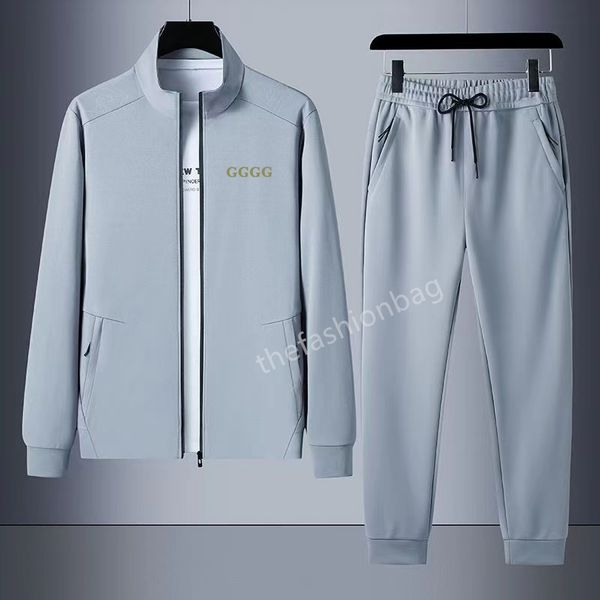 high street tide letter tracksuits designer suit with on the chest couple hooded sweater sweaters pants plus size -7xl, Gray
high street tide letter tracksuits designer suit with on the chest couple hooded sweater sweaters pants plus size -7xl, Gray